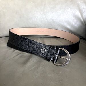 NWT Michael Kors Belt Sz M